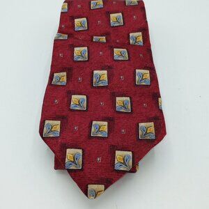Robert Talbott Tie 57.5"L